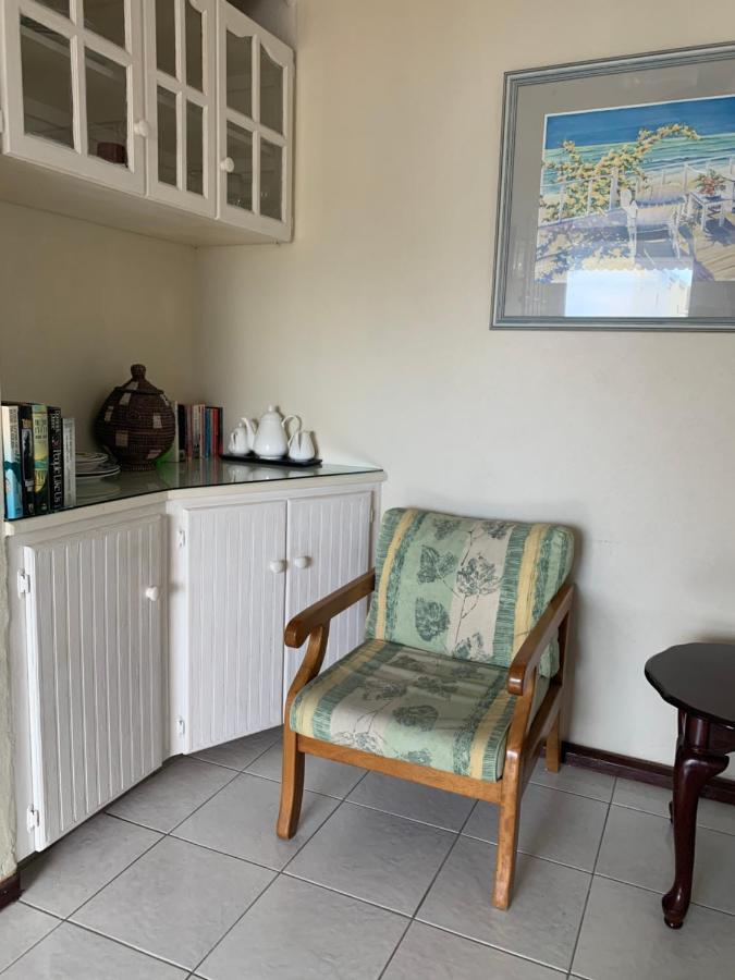 Beach Vue Barbados Bridgetown Exterior photo
